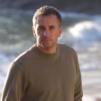 Отзыв от Аркадий - виза ДТВ