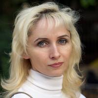 Отзыв от Юна - Виза Destination Thailand